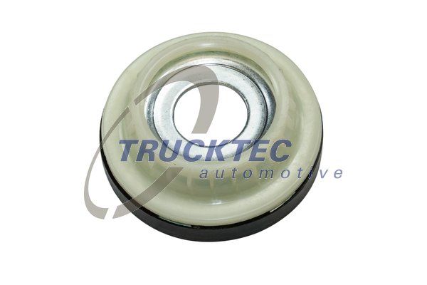 TRUCKTEC AUTOMOTIVE Rullalaakeri, jousijalkalaakeri 02.31.211